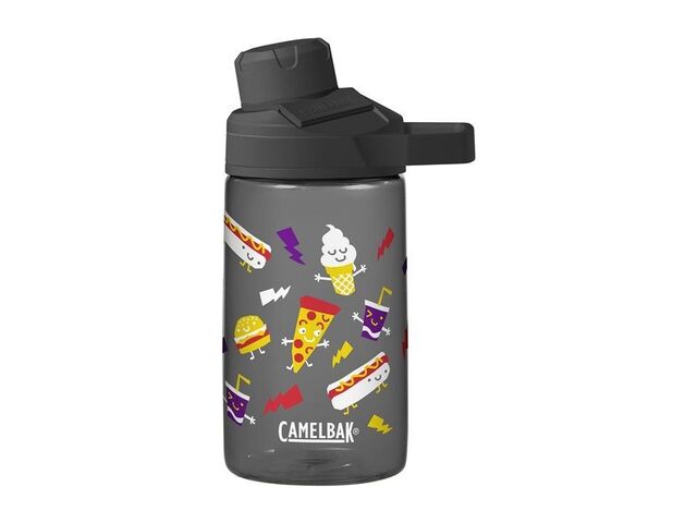 Láhev Camelbak Chute Mag 0,4l