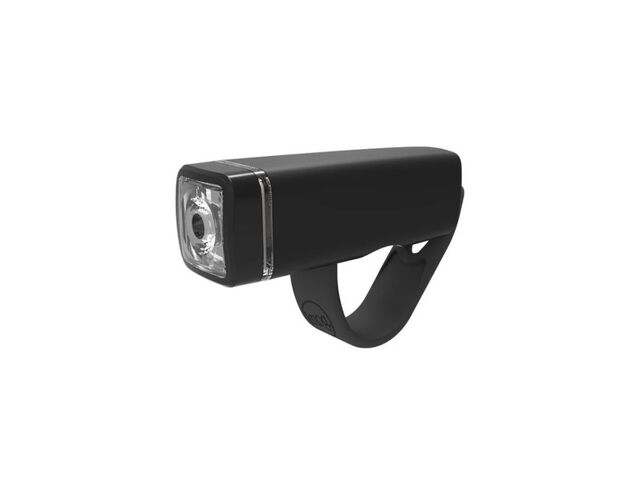 Světlo Knog POP 1 - přední