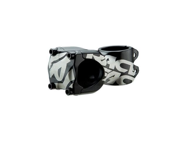 Představec RACE FACE CHESTER 31,8 black