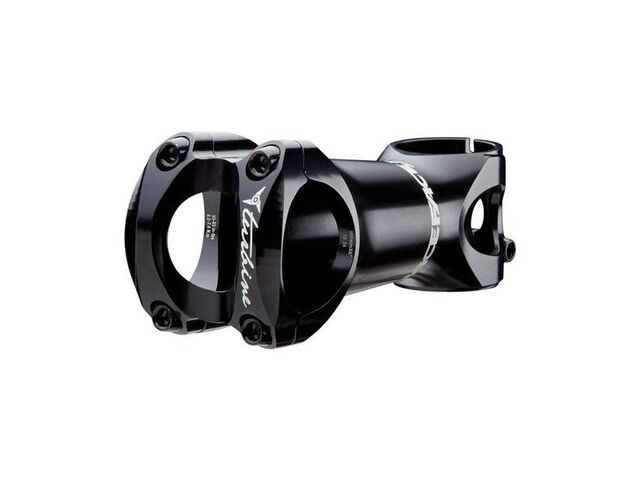Představec RACE FACE TURBINE 31,8 black