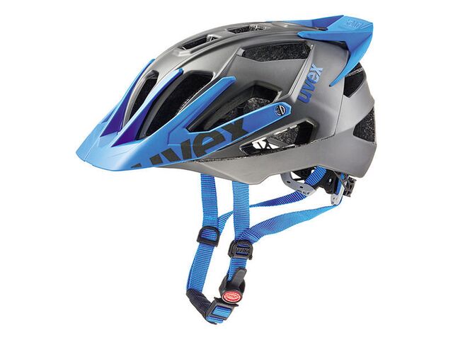 Atmos nastavení Atmos nastavení