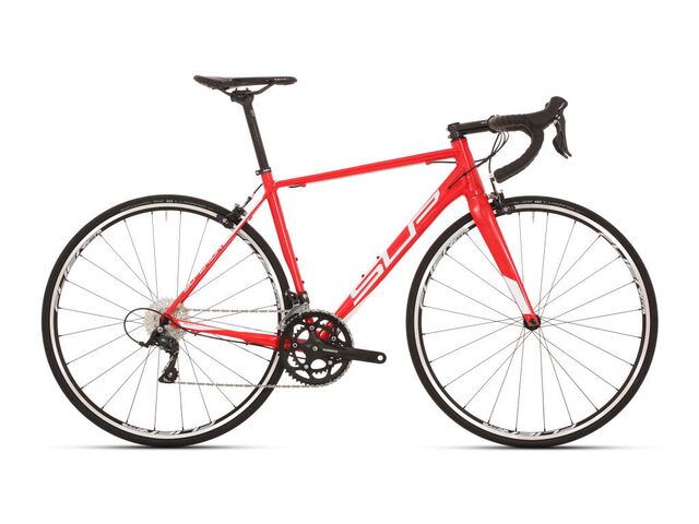 Superior Road Elite 2018