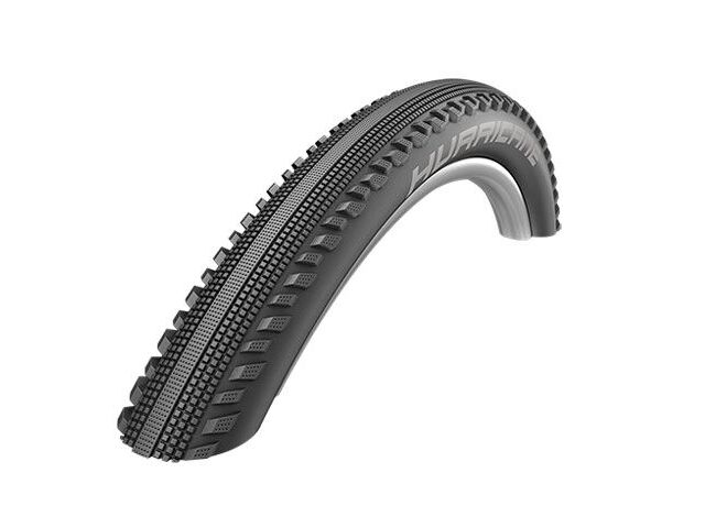 Plášť Schwalbe Hurricane 27,5x2,00 Addix Performance