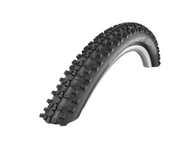 Plášť Schwalbe Smart Sam 42-622 new Addix Performance