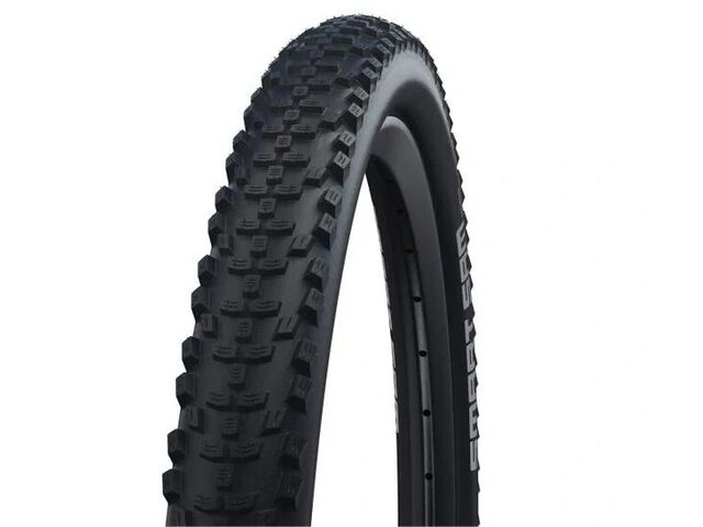 Plášť Schwalbe Smart Sam 20x2.35 new Addix Performance