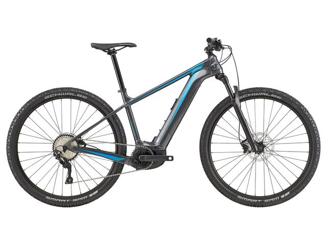 Cannondale TRAIL NEO 2 2020