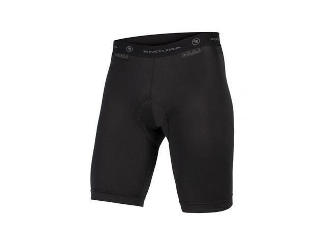 Vnitřní kraťasy Endura Clickfast™ s vložkou