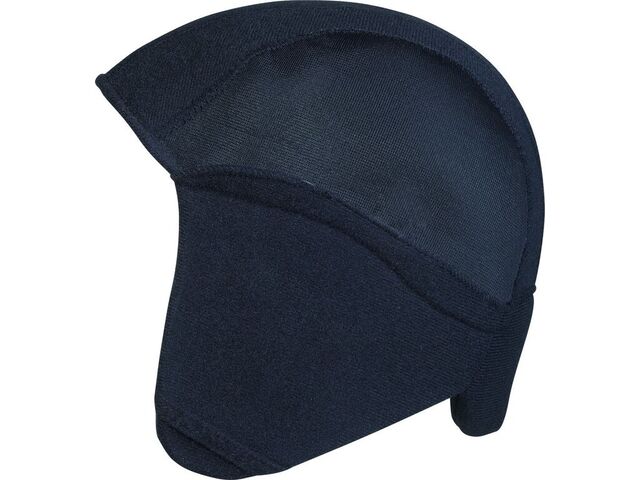 Zimní vložka do přilby