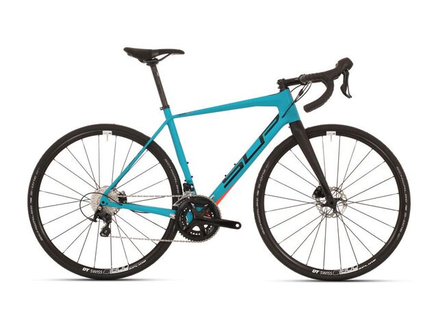 Superior X-Road Team Elite 2018