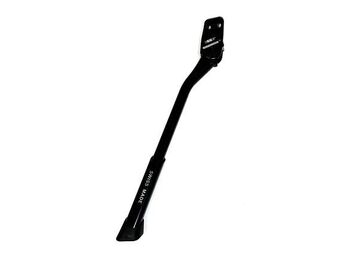 Stojan zadní PLETSCHER Comp Flex 18 20