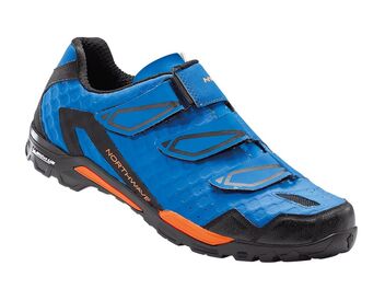 Tretry NW Outcross blue