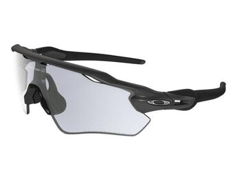 Brýle Oakley Radar EV Path Photochromatic