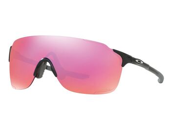 Brýle Oakley EVZero Stride Mtt Blk w/Prizm Trail