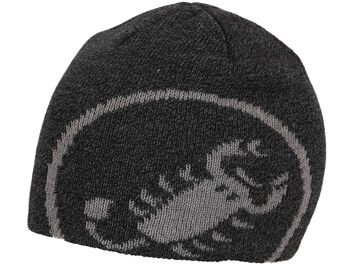 Čepice Castelli Espresso