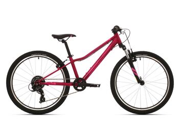 Superior MODO XC 24 Matte Purple/Pink 2020