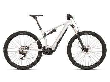 Superior eXF 8069 2020