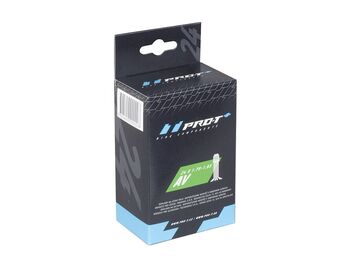 Duše PRO-T 24x1,75-1,95 AV