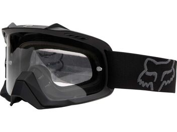 Brýle Fox Air Space OS matte black