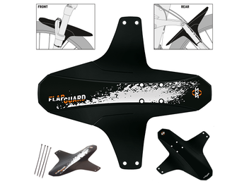 Blatník SKS Flapguard