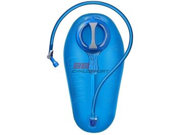 Reservoár CAMELBAK Crux 3l
