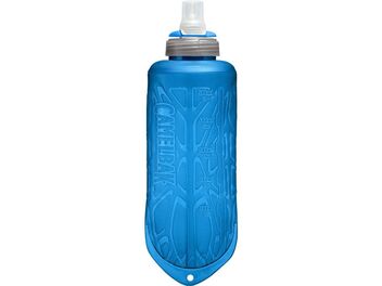 Láhev CAMELBAK Quick Stow Flask 0.5l