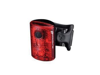 Světlo Superior SRL-01 zadní LED