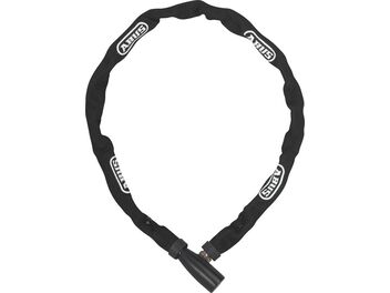 Zámek Abus Web 1500/60