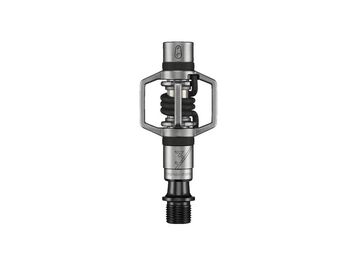Pedály Crankbrothers EggBeater 3 black