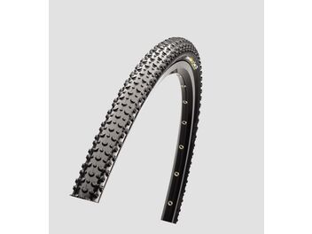 Plášť Maxxis Larsen Mimo CX drát 700x35
