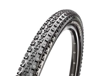 Plášť Maxxis Crossmark drát 26x2.10