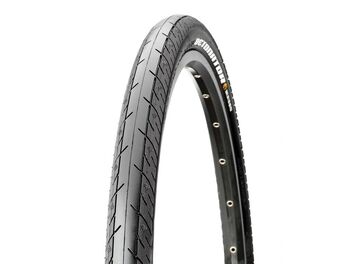 Plášť Maxxis Detonator drát 26x1.50