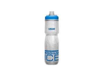 Láhev CAMELBAK Podium Ice 0,62l Oxford