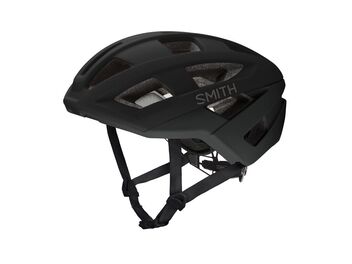 Přilba SMITH Portal MIPS Matte Black