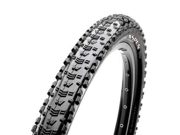 Plášť Maxxis Aspen kevlar 29x2.10