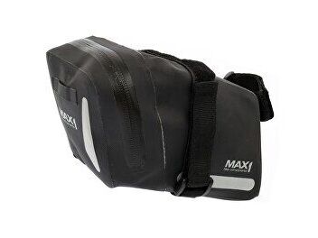 Brašna MAX1 Dry L