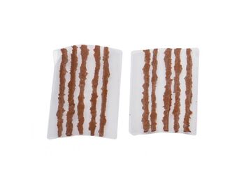 BLACKBURN Replacement Tire Plugs