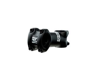 Představec RACE FACE RIDE XC 31,8 black