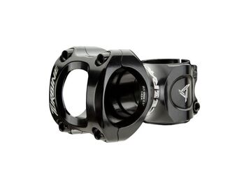 Představec RACE FACE TURBINE 35 50x6 black