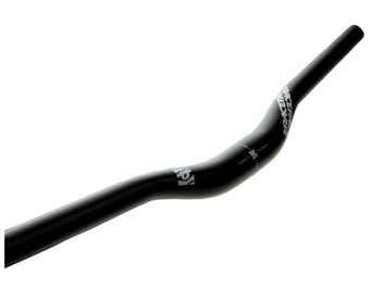 Řidítka Race Face RIDE XC Riser 31,8x710 black