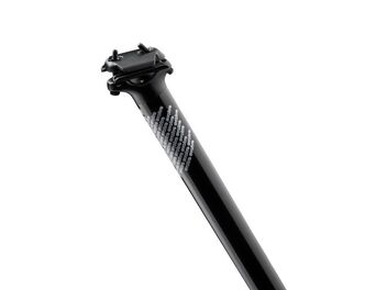 Sedlovka RACE FACE EVOLVE 27,2x400 black