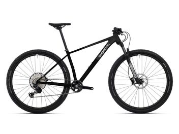 Superior XP 6.2 / Gloss Black / Black 2024