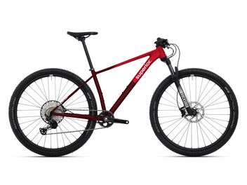 Superior XP 6.1 / Gloss Red 2024