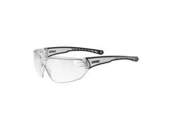Brýle Uvex Sportstyle 204 clear