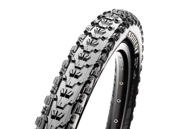 Plášť Maxxis Ardent drát 27,5x2,25