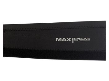 Chránič pod řetěz MAX1 neopren (M)