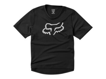 Dres Fox Youth Ranger black