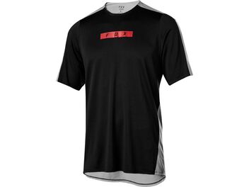 Dres Fox Flexair Deltat Ss