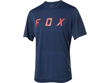 Dres Fox Ranger Ss navy
