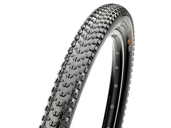 Plášť Maxxis Ikon kevlar 27,5x2.20