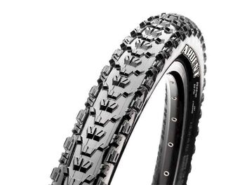 Plášť Maxxis Ardent kevlar 26x2.25 EXO T.R.